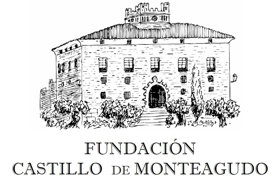 Fundación Castillo de Monteagudo